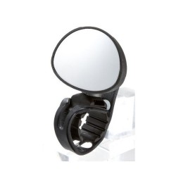 ZEFAL mirror Spy