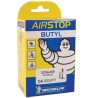 MICHELIN room has air MTB C4 26 inch