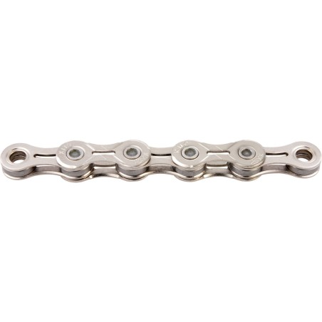 KMC Chaine X11 EL 11v Argent