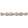 KMC Chaine X11 EL 11v Argent