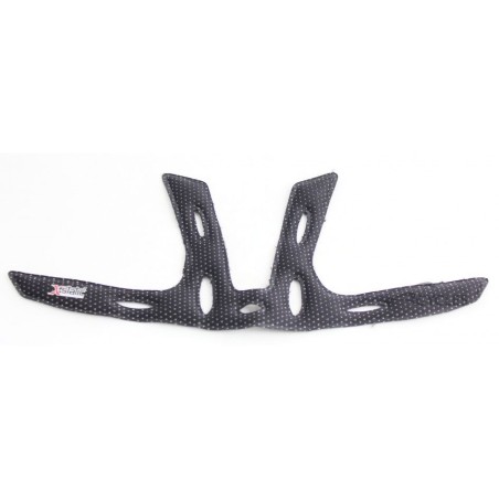 GIRO Mousse de casque Air Attack