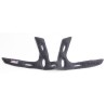 GIRO Mousse de casque Air Attack