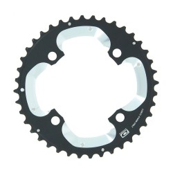SHIMANO Plateau Dura Ace 7800 53Dts 130mm