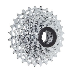 SRAM Cassette Rival PG1130 11v 11-26