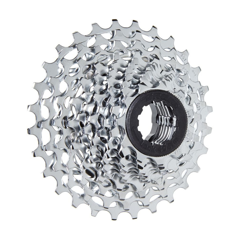SRAM Cassette Rival PG1130 11v 11-26