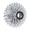 SRAM Cassette Rival PG1130 11v 11-28