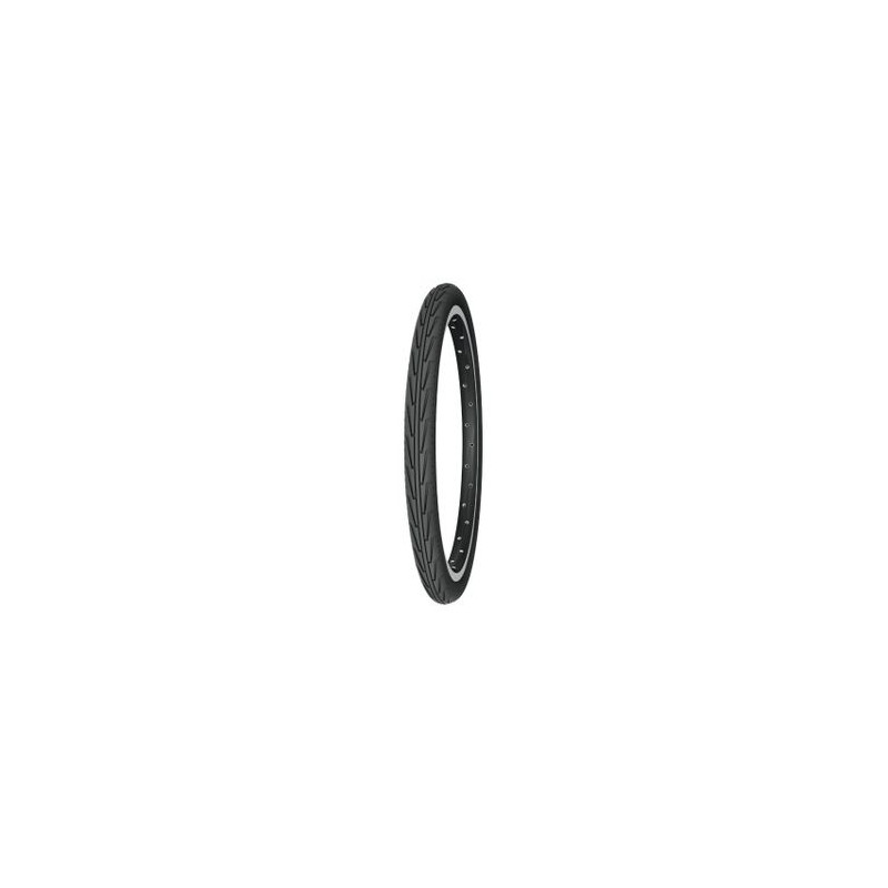 MICHELIN tire 20x1.75 CITY
