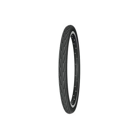 MICHELIN Pneu CITY 20x1.75