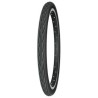 MICHELIN tire 20x1.75 CITY