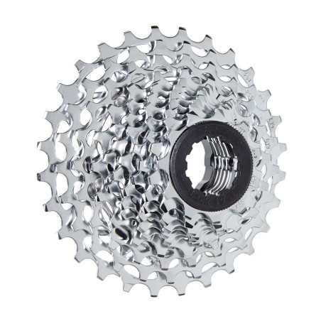 SRAM Cassette Rival PG1130 11v 11-32