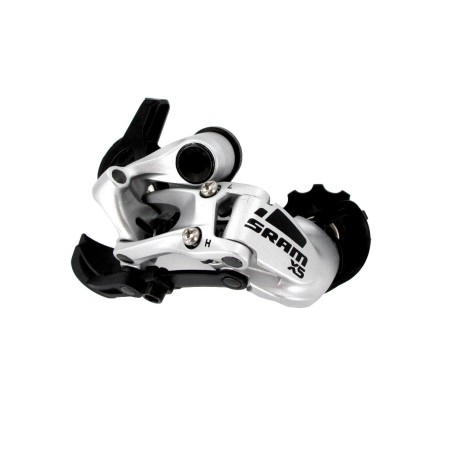 SRAM X 5 9-speed rear Derailleur