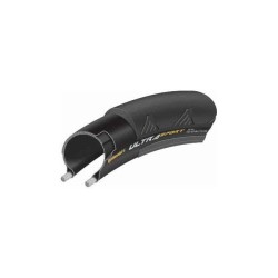 CONTINENTAL Pneu Velo Ultra Sport 2 700-23