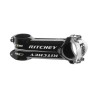 RITCHEY stem WCS Wet Black 31.8 mm