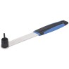 BBB Demonte Cassette LockOut BTL-12