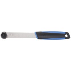 BBB Demonte Cassette LockOut BTL-12