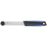BBB Demonte Cassette LockOut BTL-12