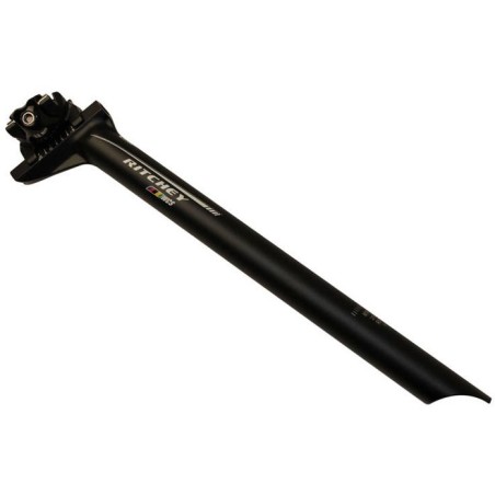 RITCHEY WCS TT Alu 31.6 350 mm seat post