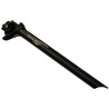 RITCHEY WCS TT Alu 31.6 350 mm seat post