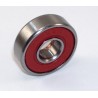 ENDURO bearing 6000 LLU Max