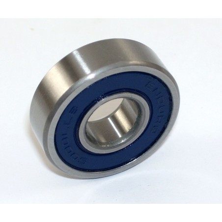 ENDURO bearing 6000 LLB