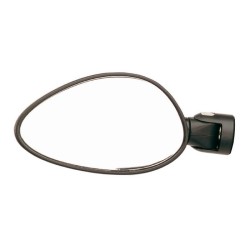 ZEFAL Retroviseur CYCLOP