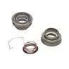 CAMPAGNOLO Boîtier de Pédalier POWER-TORQUE OS-Fit BB386 86,5x46 mm