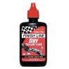 FINISH LINE Lubrifiant Dry Teflon 60ml