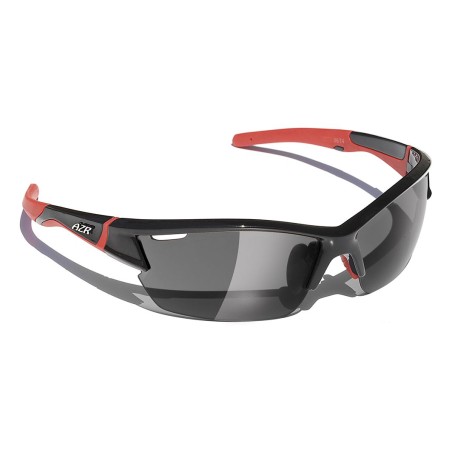 AZR Lunettes AMSTEL