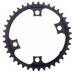 SHIMANO Plateau 105 5800 39 Dents 11 Vitesses