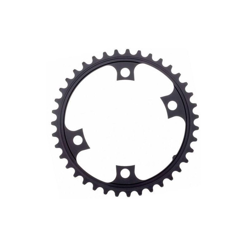 SHIMANO Plateau 105 5800 39 Dents 11 Vitesses