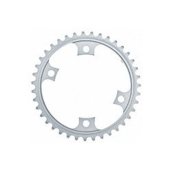 plateau 5800