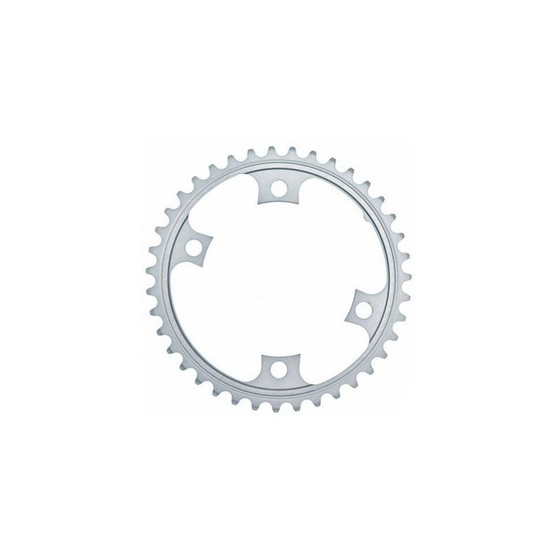 plateau 5800