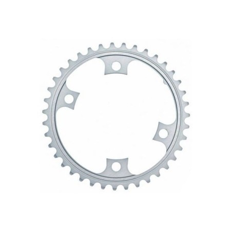 plateau 5800