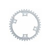 plateau 5800