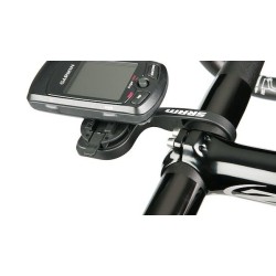 SRAM adapter bracket Garmin Edge 605 and 705