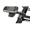 SRAM adapter bracket Garmin Edge 605 and 705