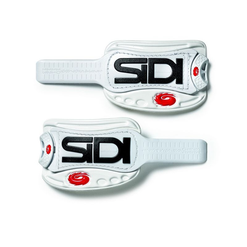 SIDI Languettes Chaussures Soft 3