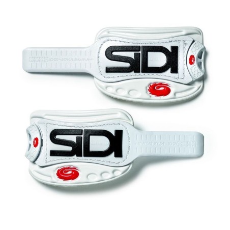 SIDI Languettes Chaussures Soft 3