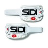 SIDI Languettes Chaussures Soft 3