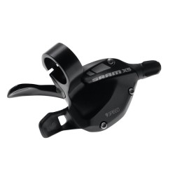 SRAM Trigger X 5 9V right