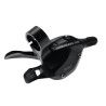 SRAM Trigger X 5 9V right