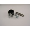 HEBIE Collier pour Hauban Hebie 18mm
