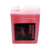 SHIMANO brake disk Mineral oil 1 L
