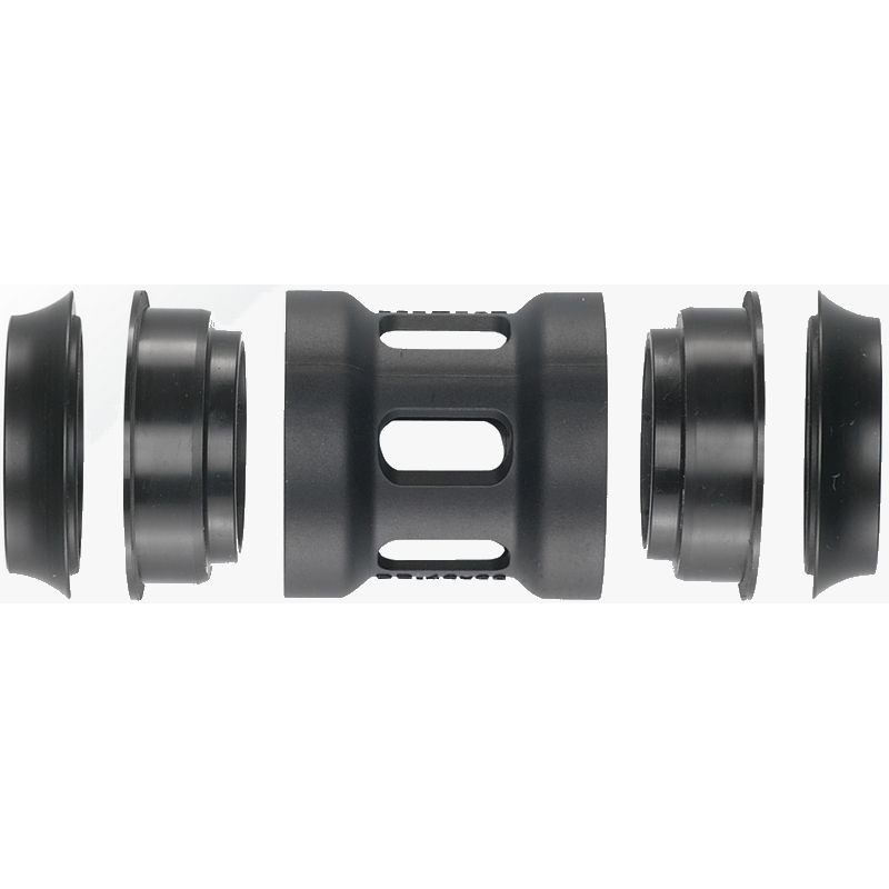 CAMPAGNOLO Cuvettes Over Torque PFBB30 68x46