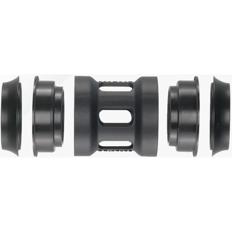 CAMPAGNOLO Cuvettes Over Torque PFBB30 68x46