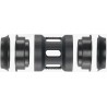CAMPAGNOLO Cuvettes Over Torque PFBB30 68x46