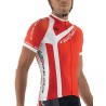 WILIER Maillot CENTO 1SR Taille S