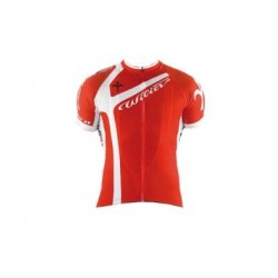 WILIER Maillot CENTO 1SR Taille S