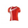 WILIER Maillot CENTO 1SR Taille S
