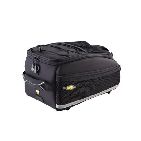 TOPEAK Sacoche MTS TRUNKBAG EX Noir
